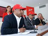 AirAsia X將爭取悉尼飛行權 結束壟斷